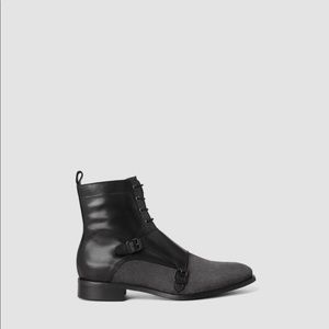Allsaints Brook Boot